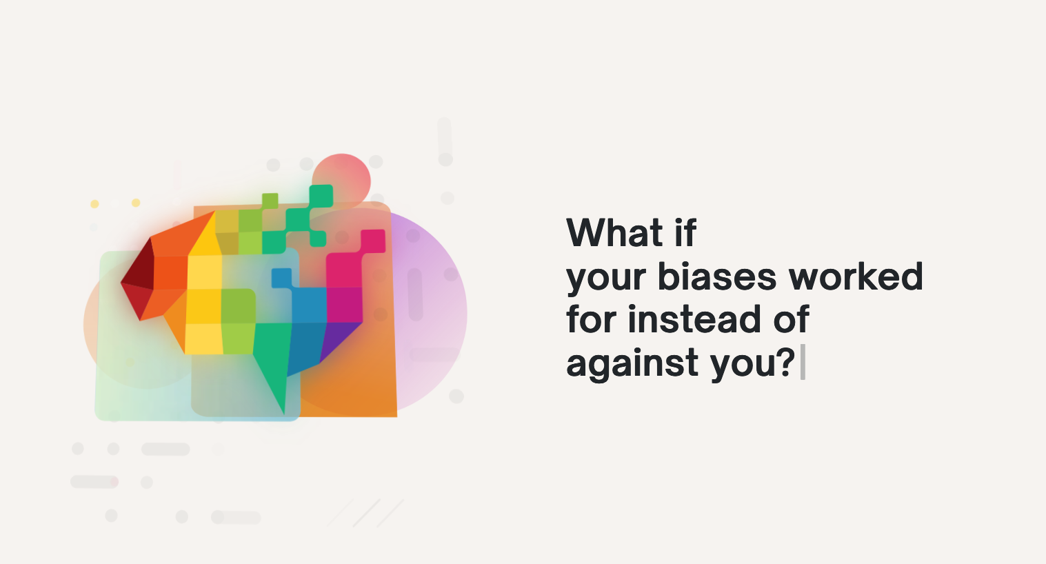 Dopamining: Social Entrepreneurship